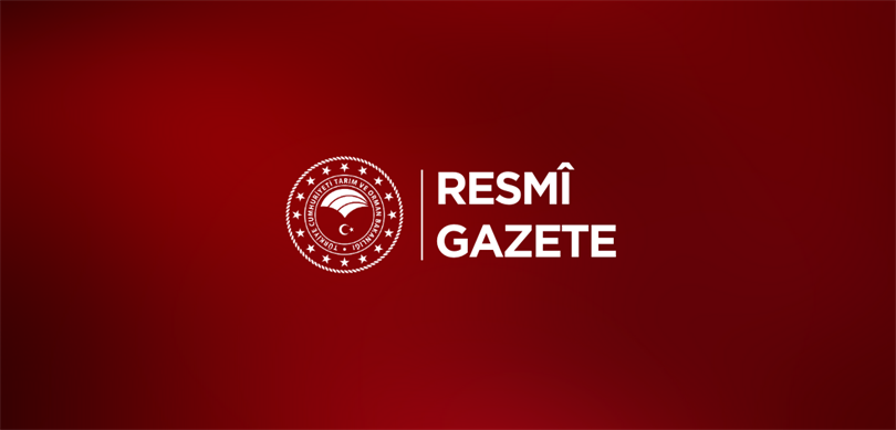 Bakan Yumaklı, Toprak Koruma Ve Arazi Kullanımı Kanunu'na İlişkin Düzenlemeyi Değerlendirdi