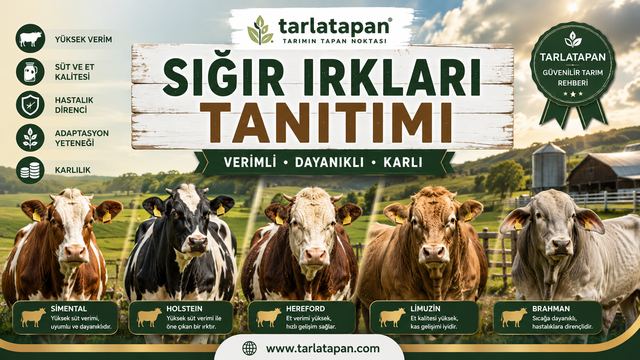 Sığır