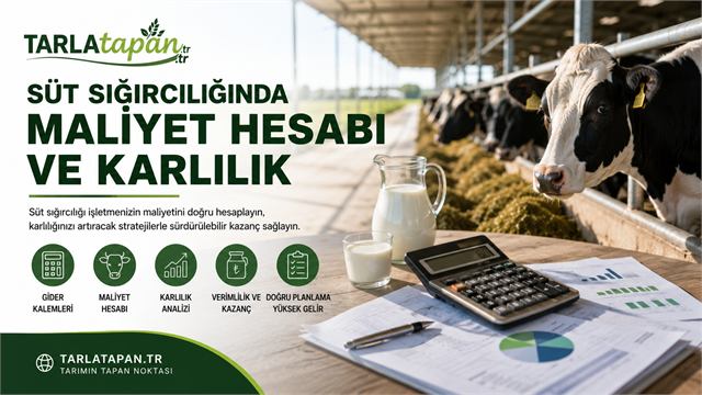 Arpa Yetiştiriciliği: Ekimden Hasada Kapsamlı Rehber